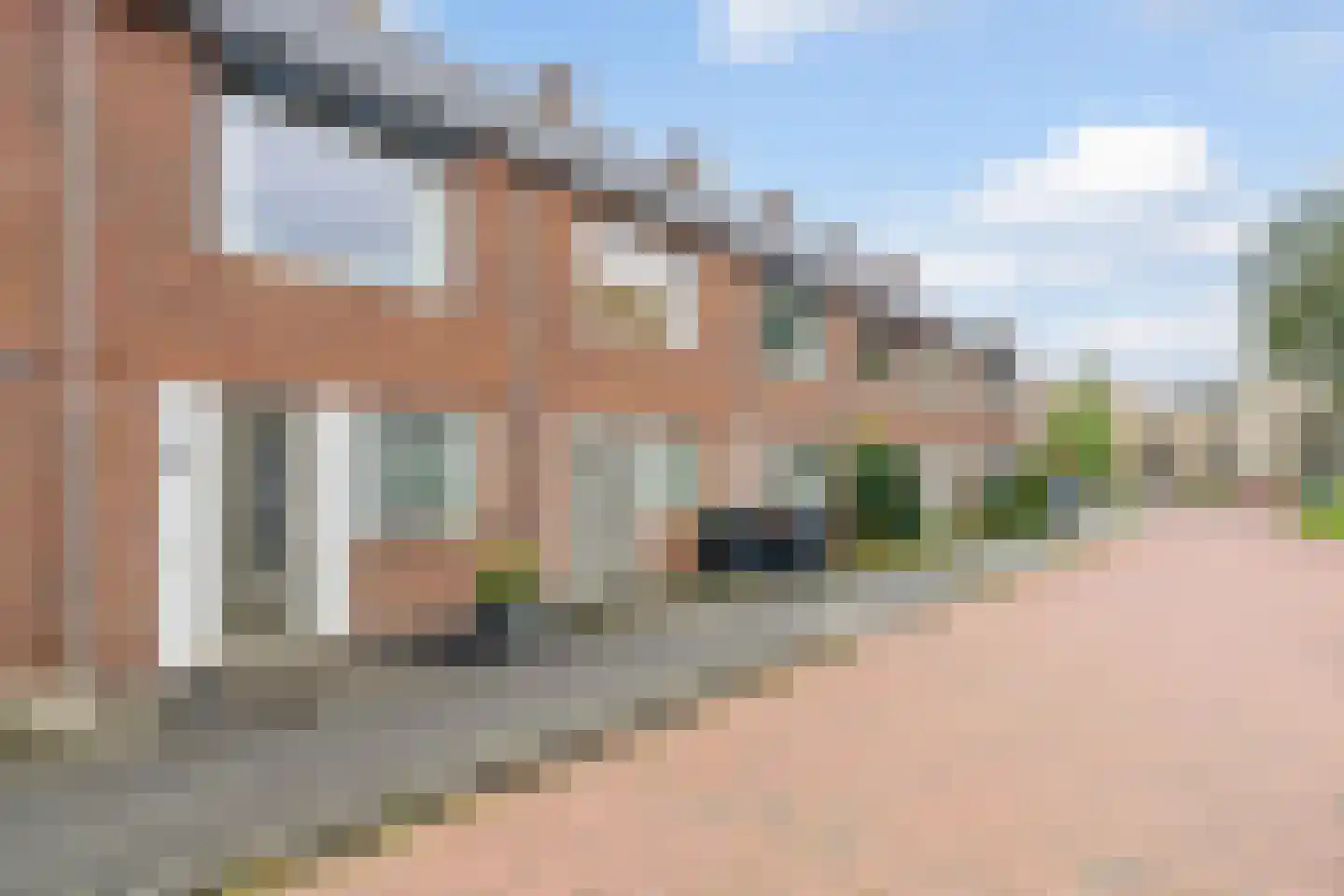 Witte de Withstraat 6 's-Hertogenbosch thumbnail 39