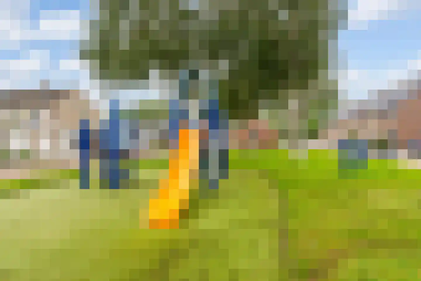 Witte de Withstraat 6 's-Hertogenbosch thumbnail 40