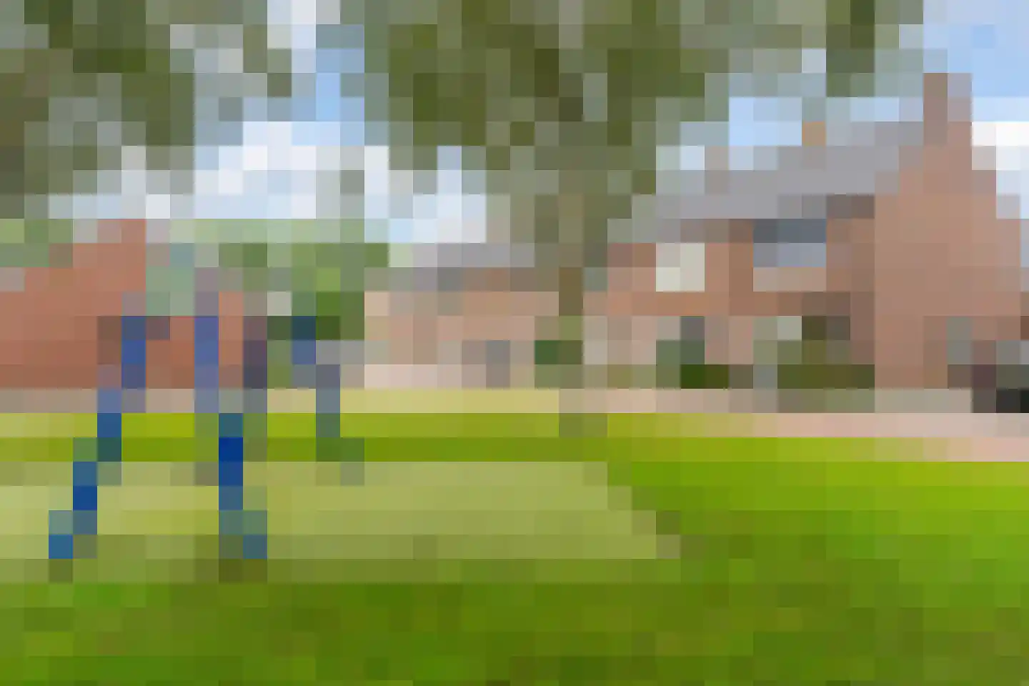 Witte de Withstraat 6 's-Hertogenbosch thumbnail 41