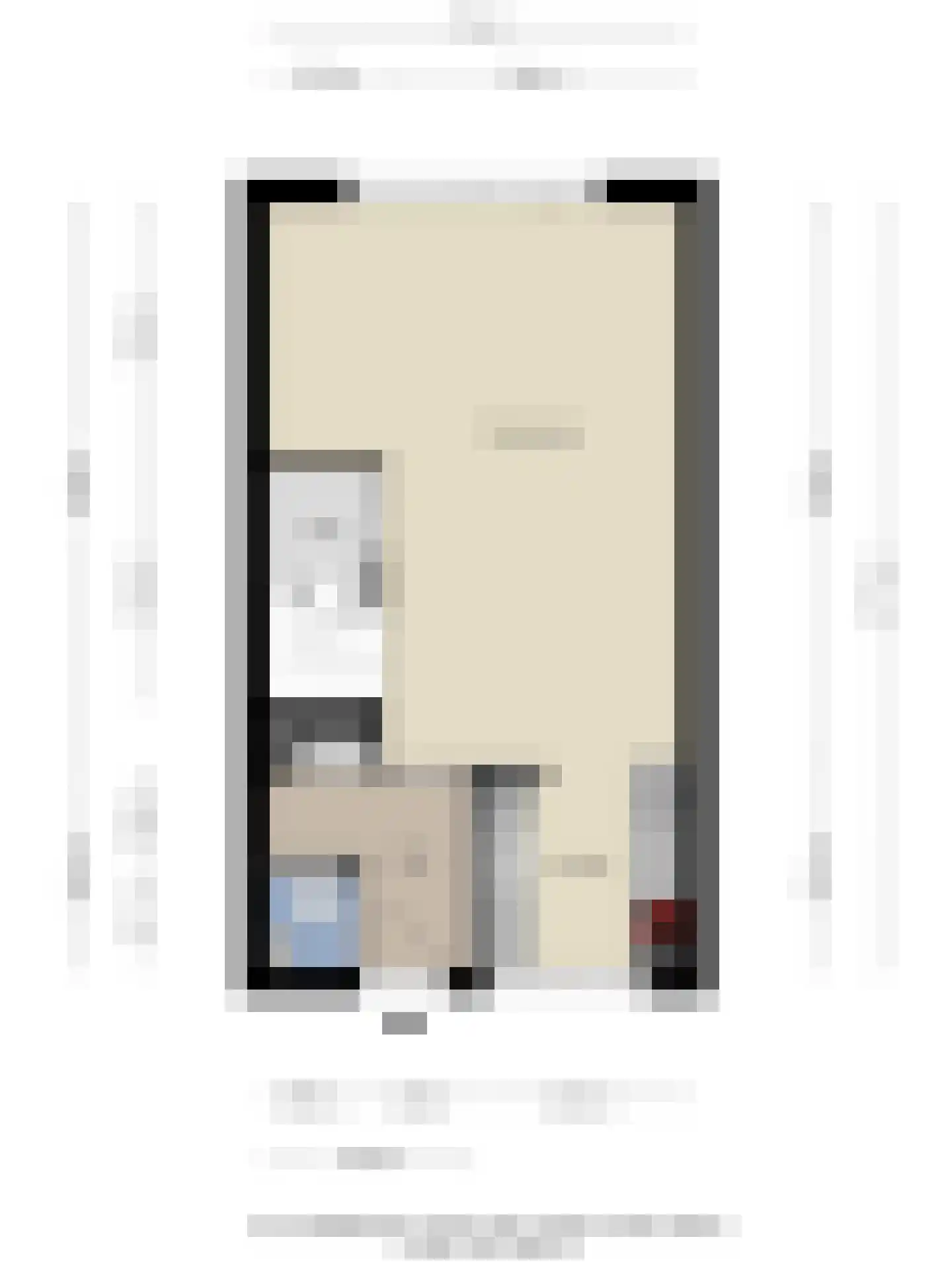 Witte de Withstraat 6 's-Hertogenbosch thumbnail 43