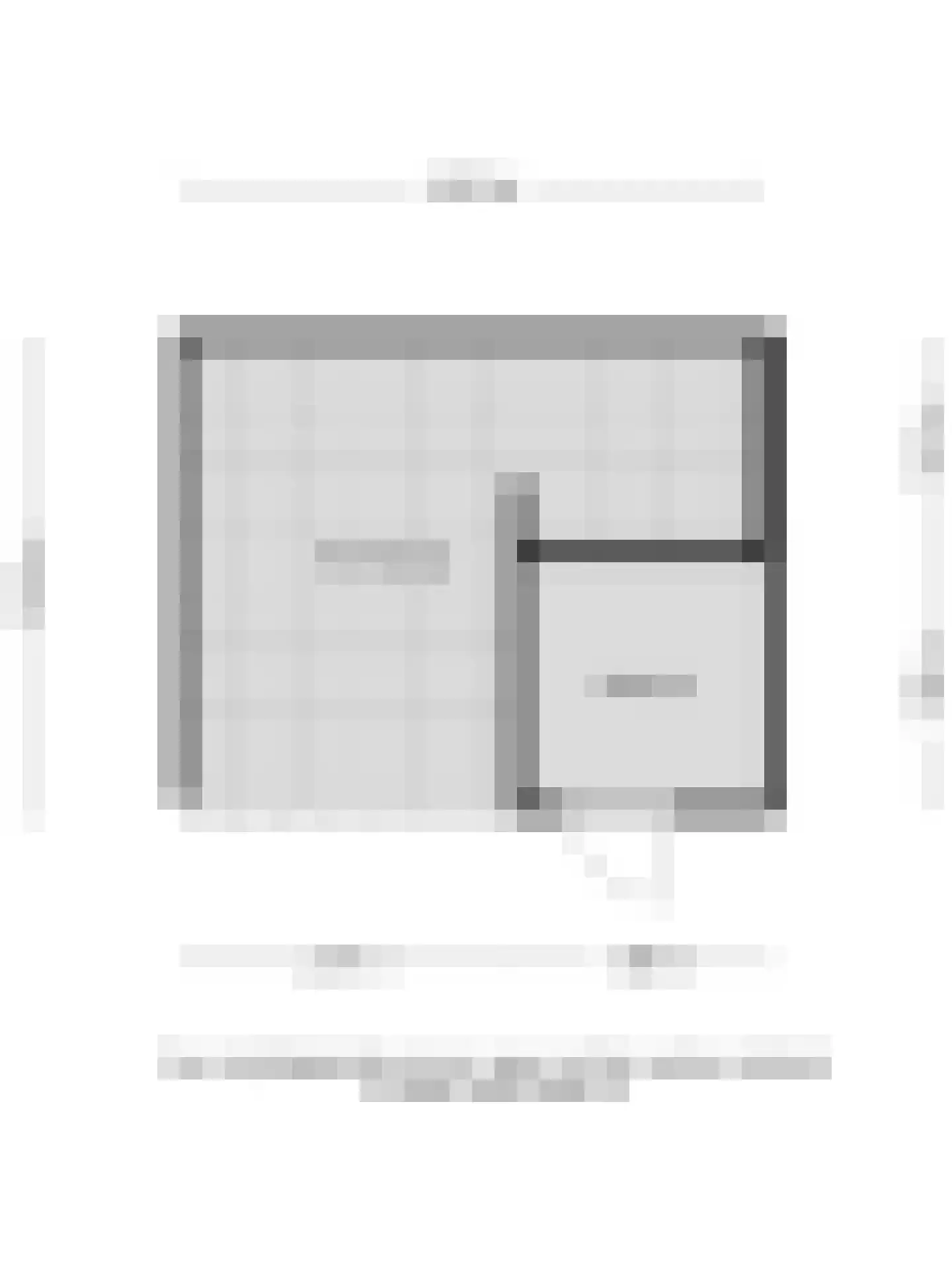 Witte de Withstraat 6 's-Hertogenbosch thumbnail 46