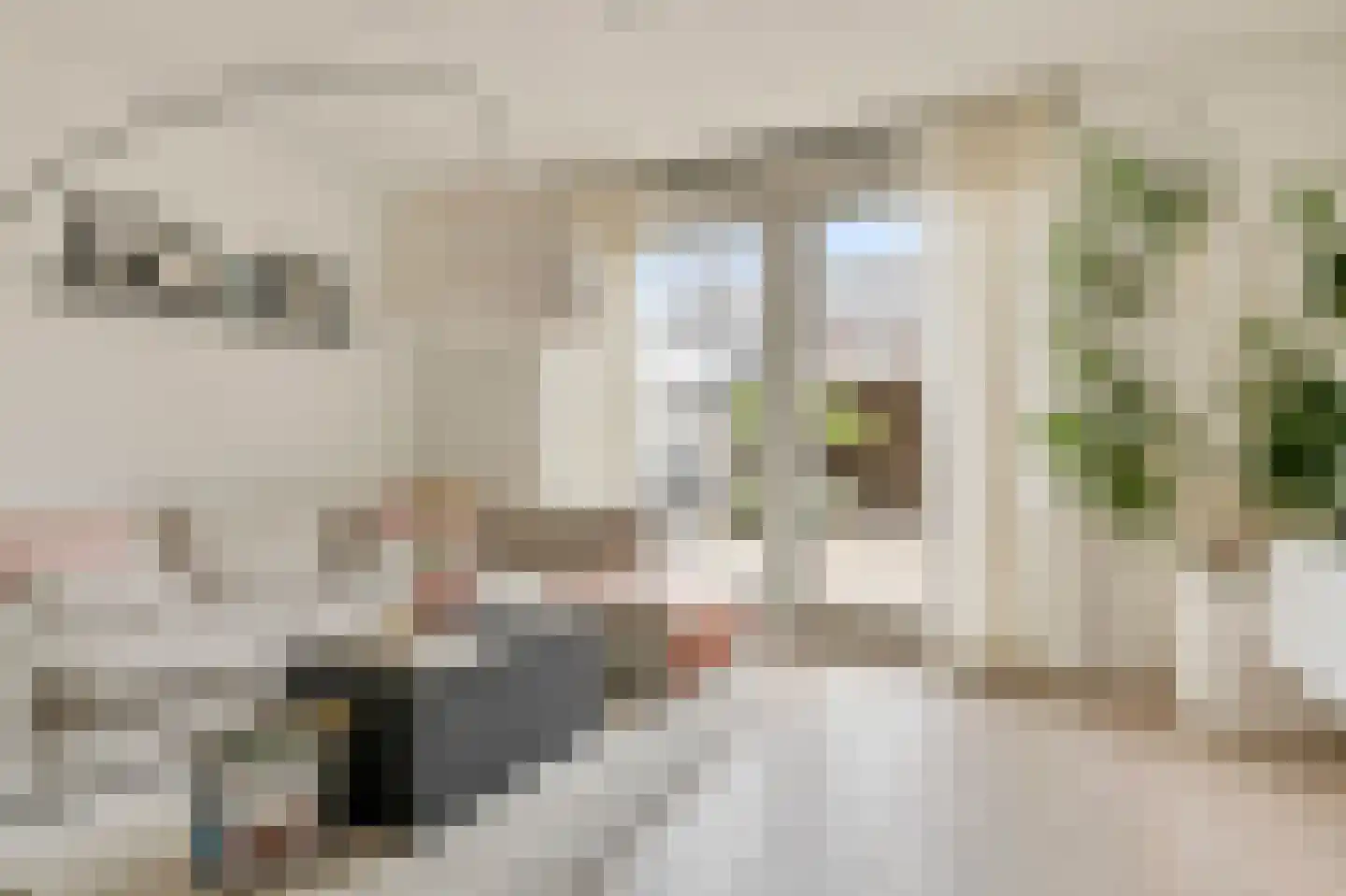 Witte de Withstraat 6 's-Hertogenbosch thumbnail 5