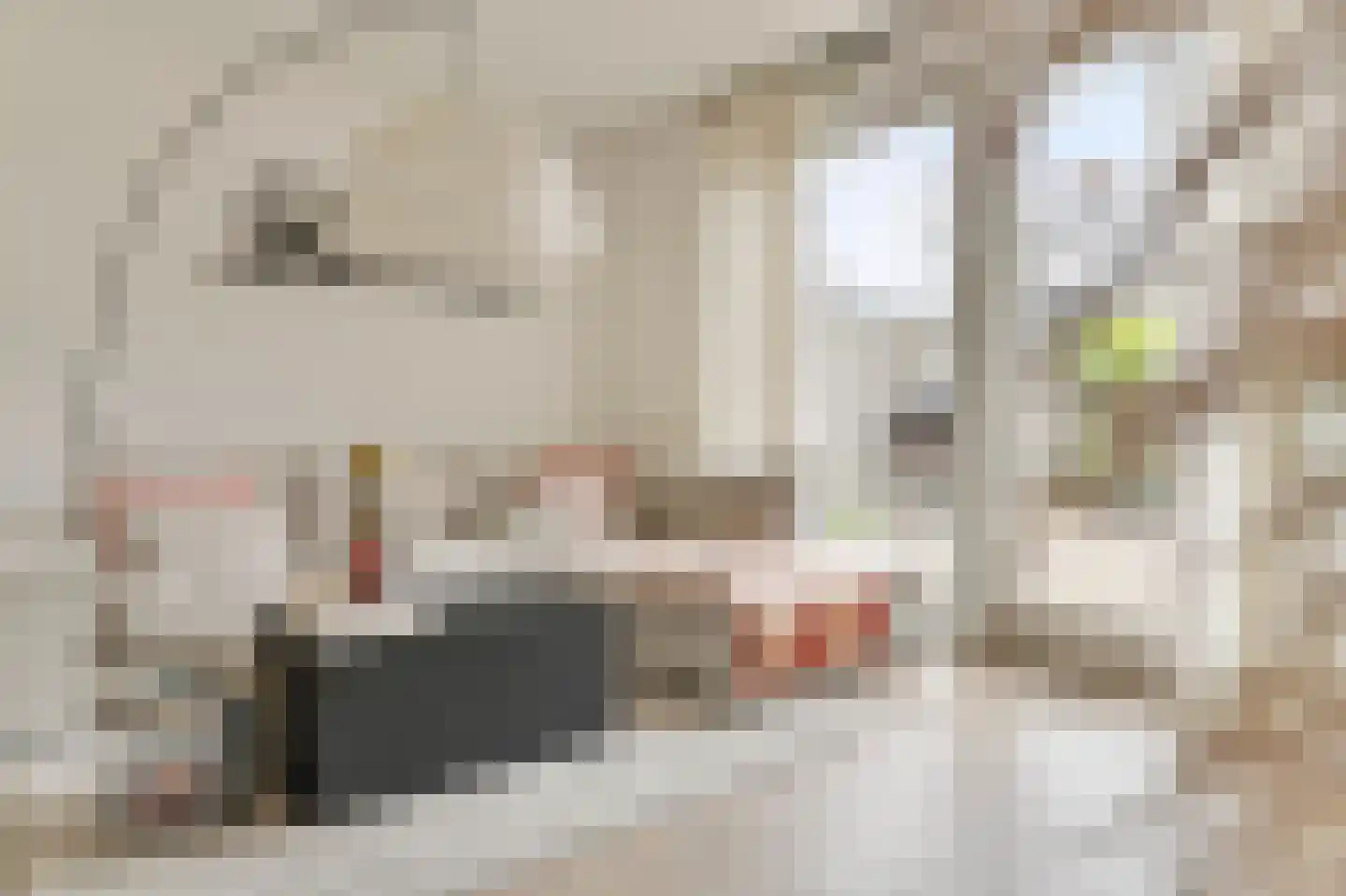 Witte de Withstraat 6 's-Hertogenbosch thumbnail 6