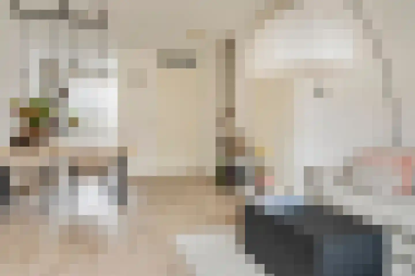 Witte de Withstraat 6 's-Hertogenbosch thumbnail 8