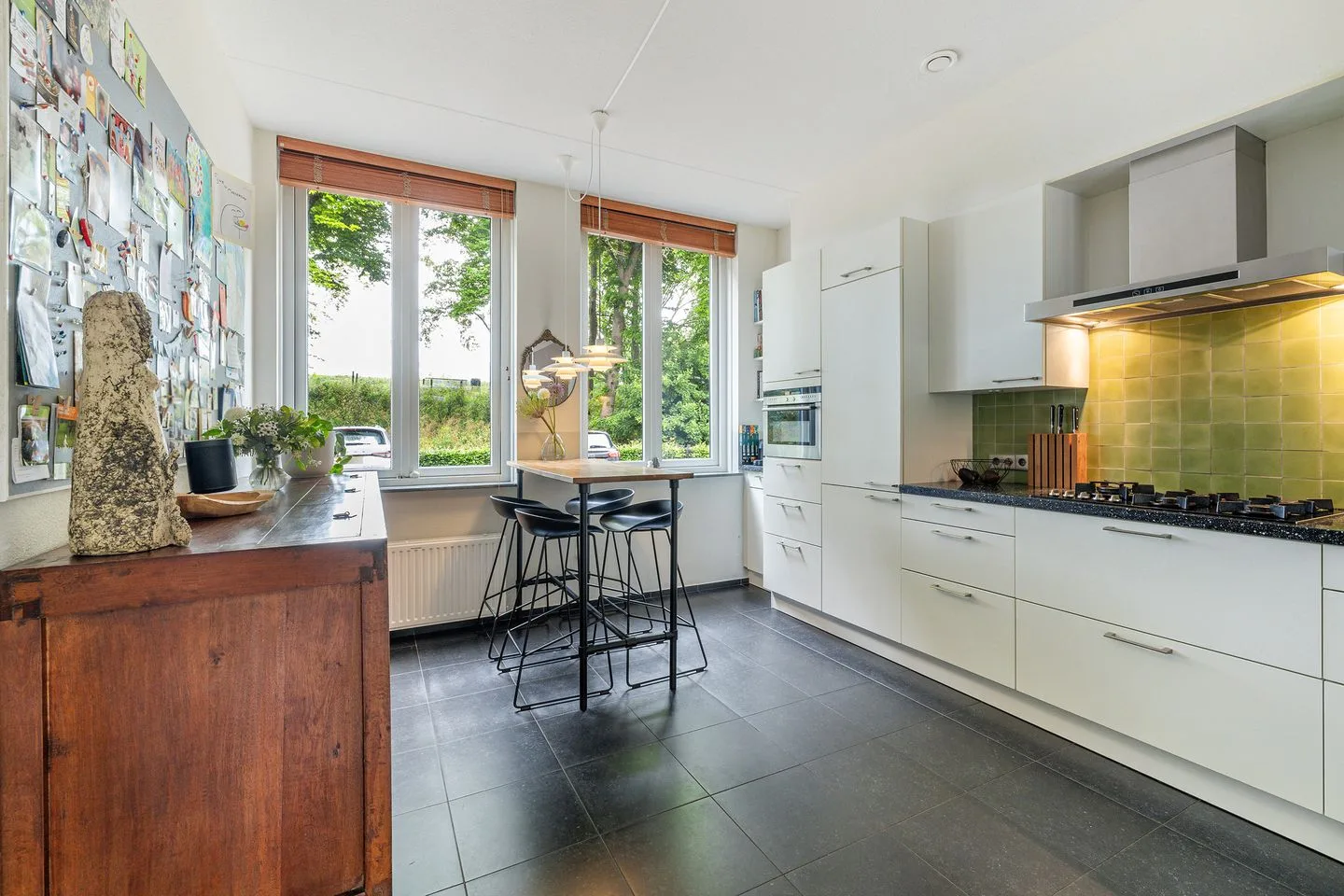 Witte de Withstraat 61 Brielle thumbnail 14