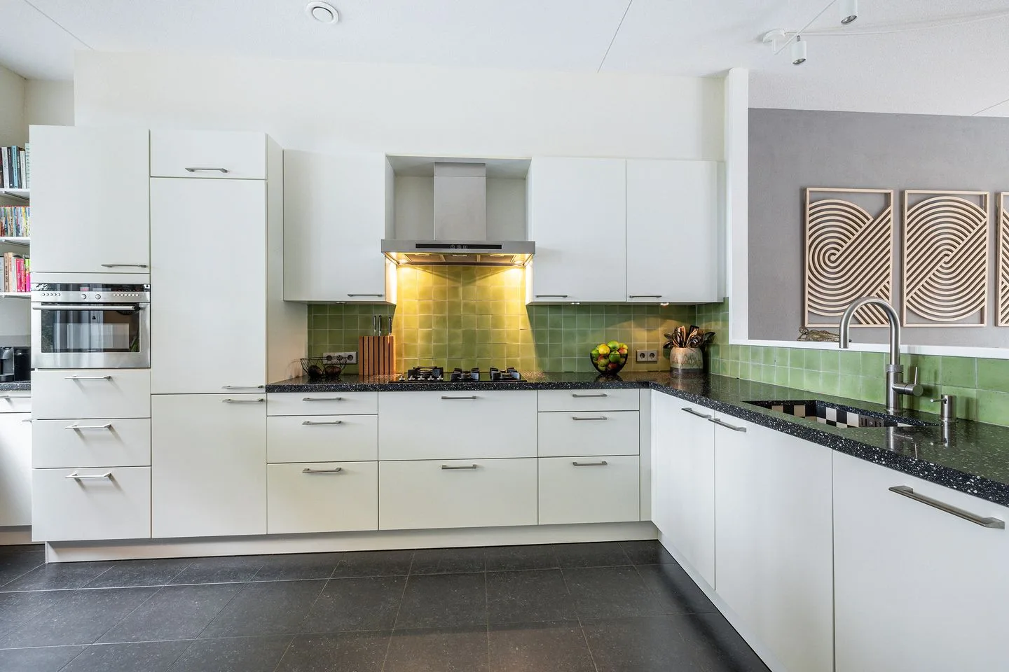 Witte de Withstraat 61 Brielle thumbnail 15