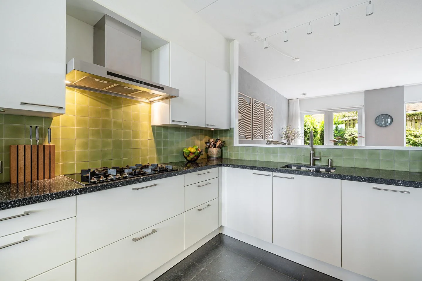 Witte de Withstraat 61 Brielle thumbnail 16