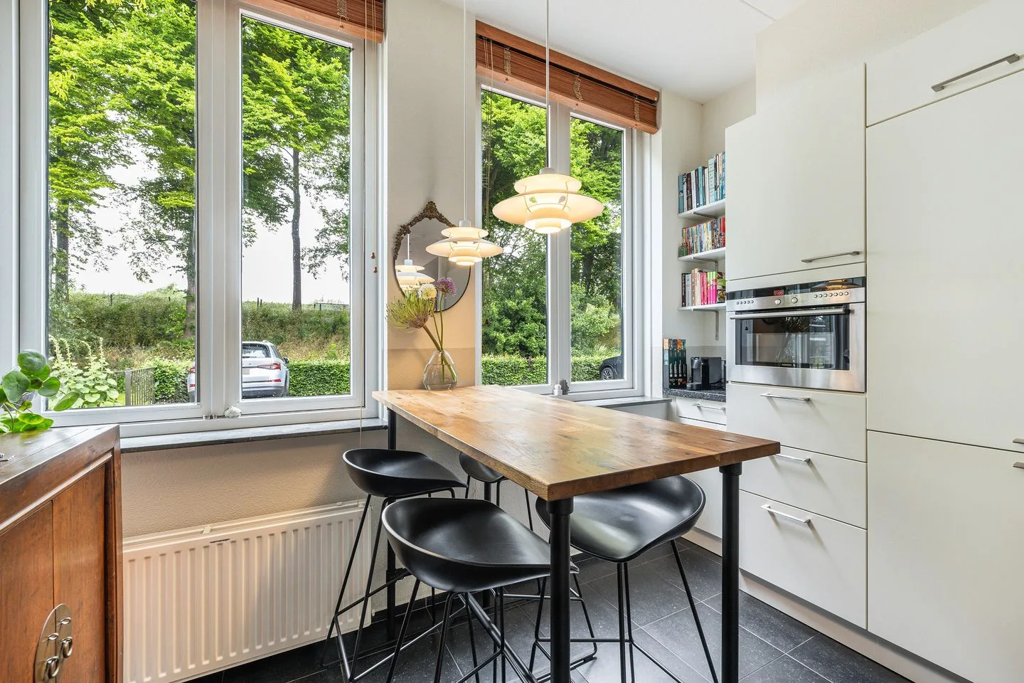 Witte de Withstraat 61 Brielle thumbnail 17