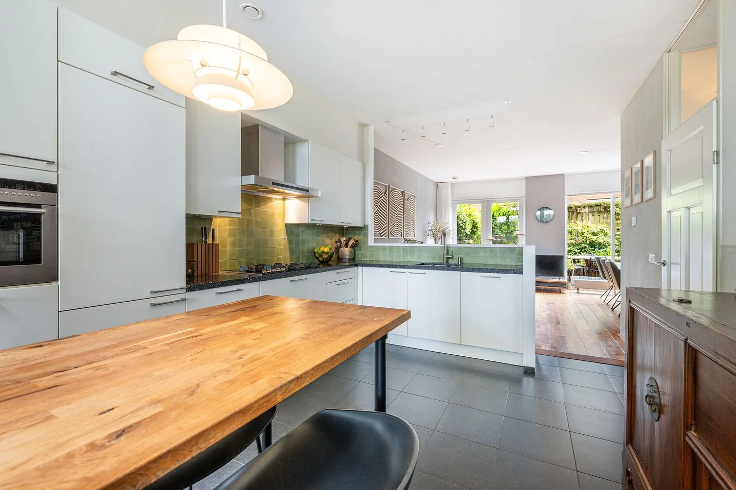 Witte de Withstraat 61 Brielle thumbnail 18