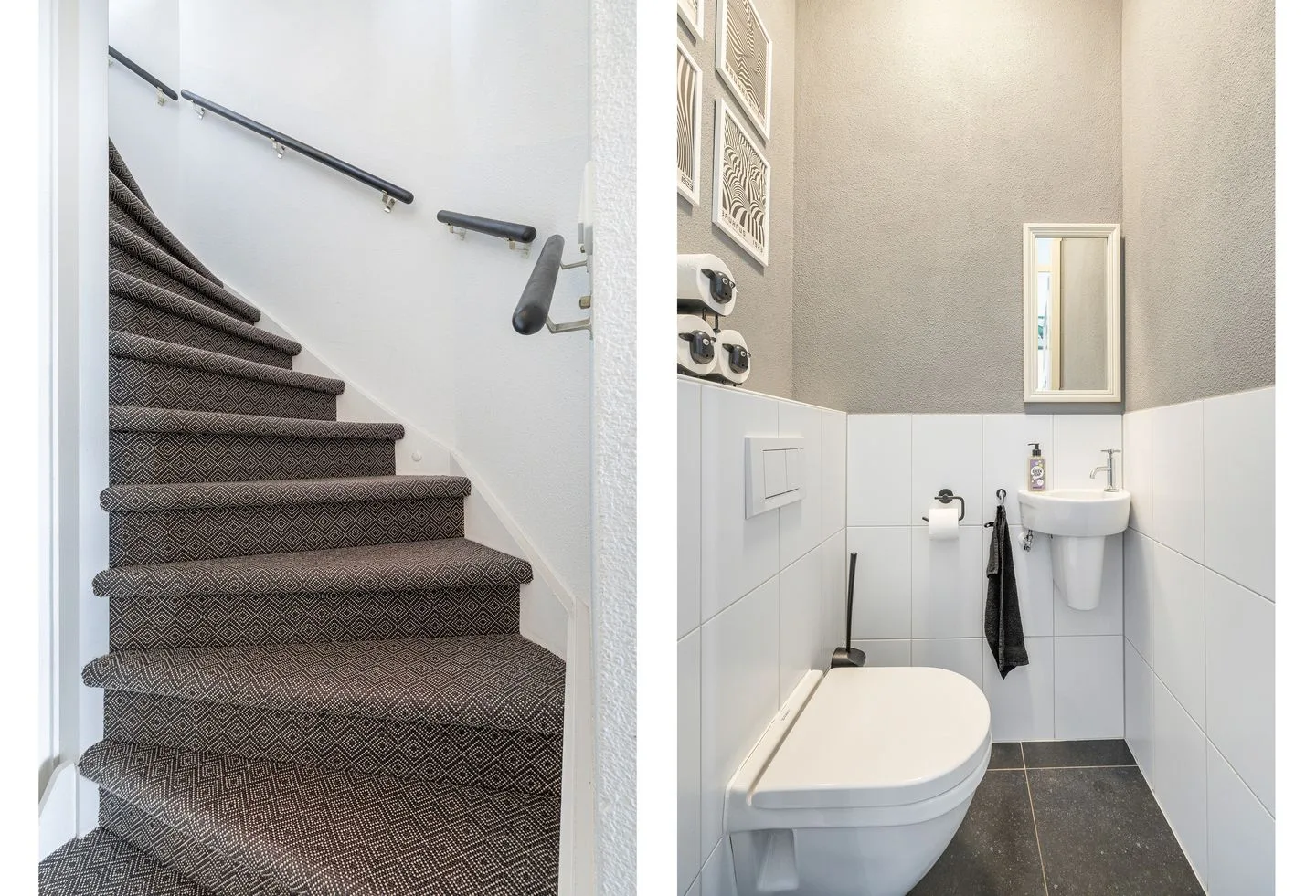 Witte de Withstraat 61 Brielle thumbnail 19