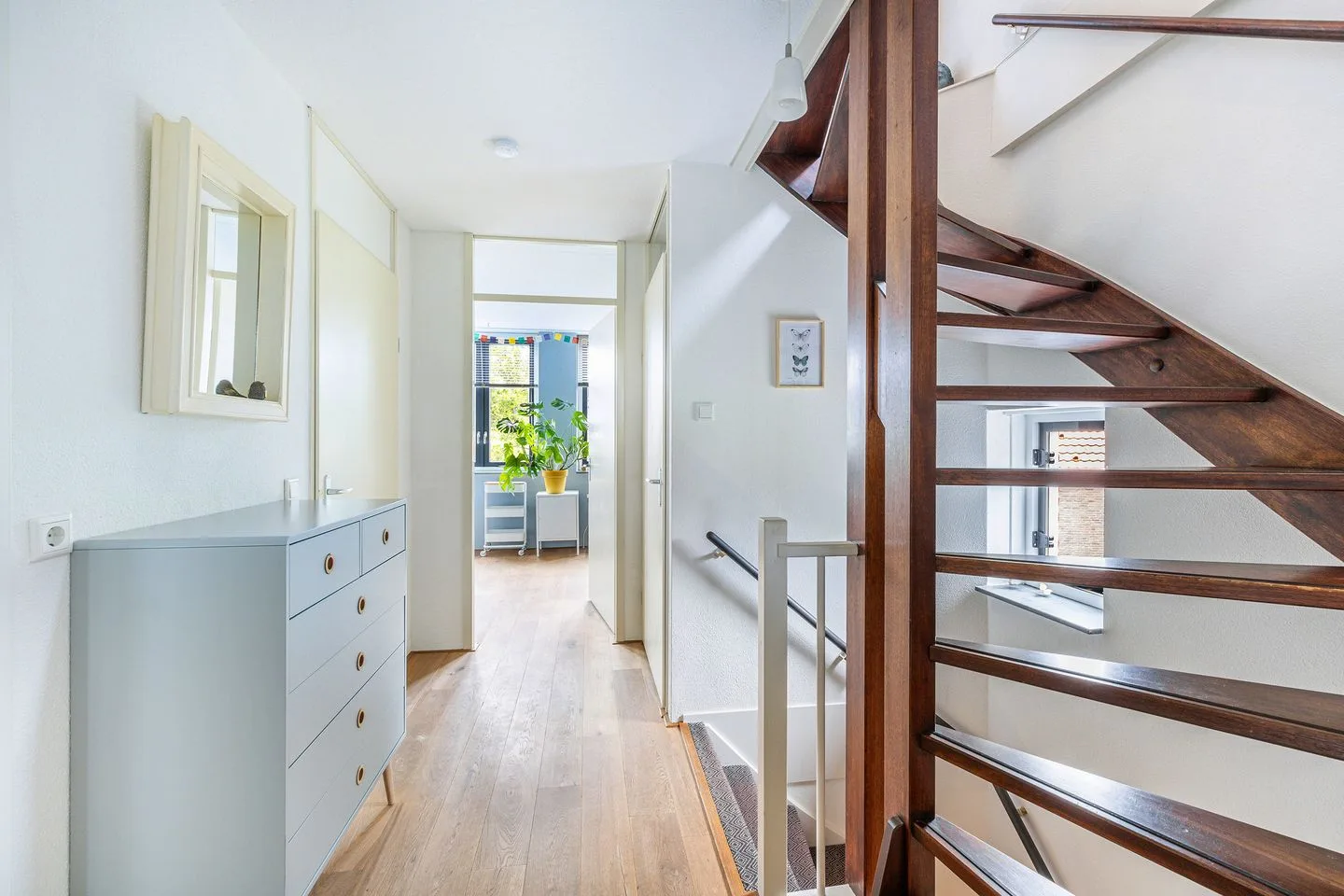 Witte de Withstraat 61 Brielle thumbnail 21