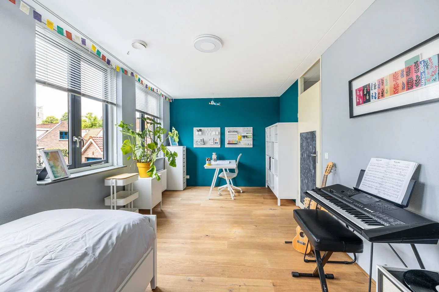 Witte de Withstraat 61 Brielle thumbnail 23