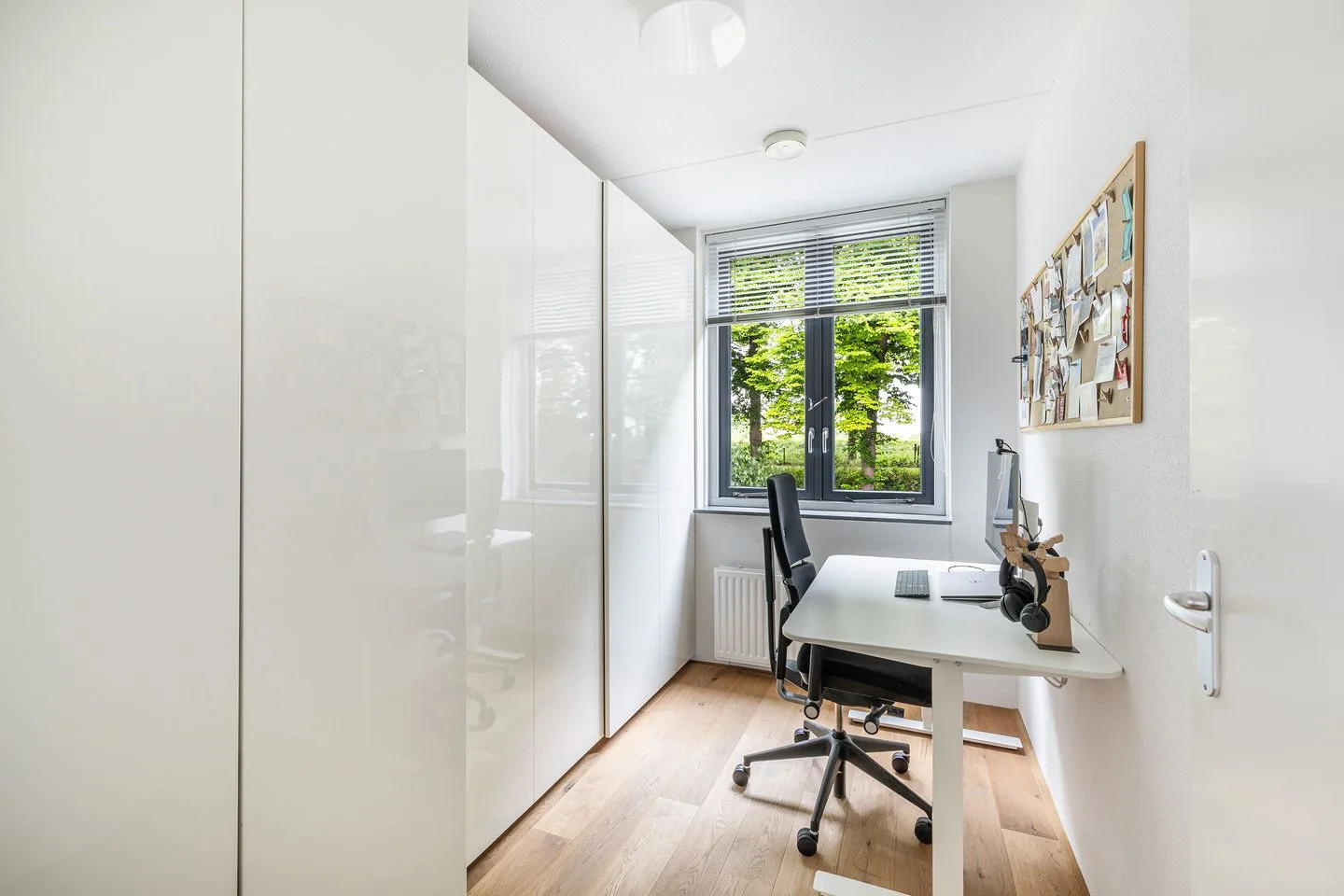 Witte de Withstraat 61 Brielle thumbnail 25