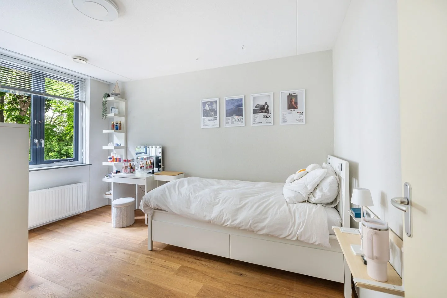 Witte de Withstraat 61 Brielle thumbnail 26