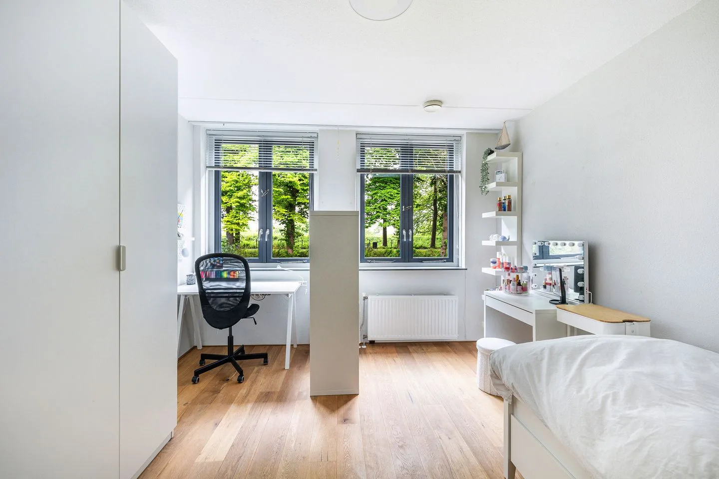 Witte de Withstraat 61 Brielle thumbnail 27
