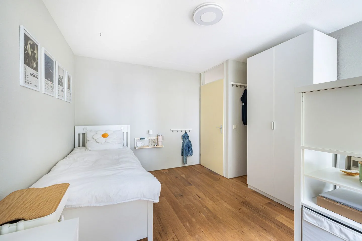 Witte de Withstraat 61 Brielle thumbnail 28