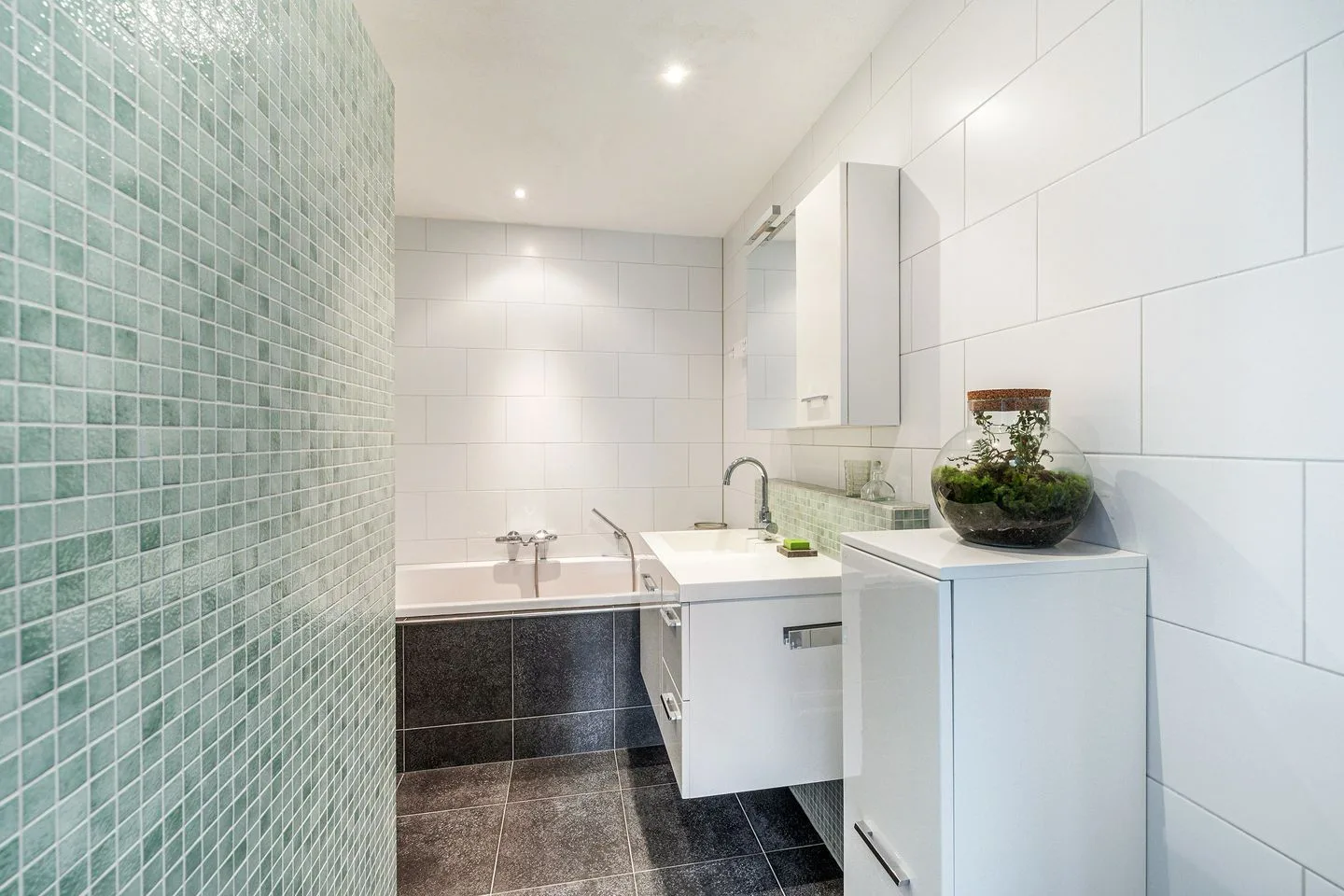 Witte de Withstraat 61 Brielle thumbnail 29