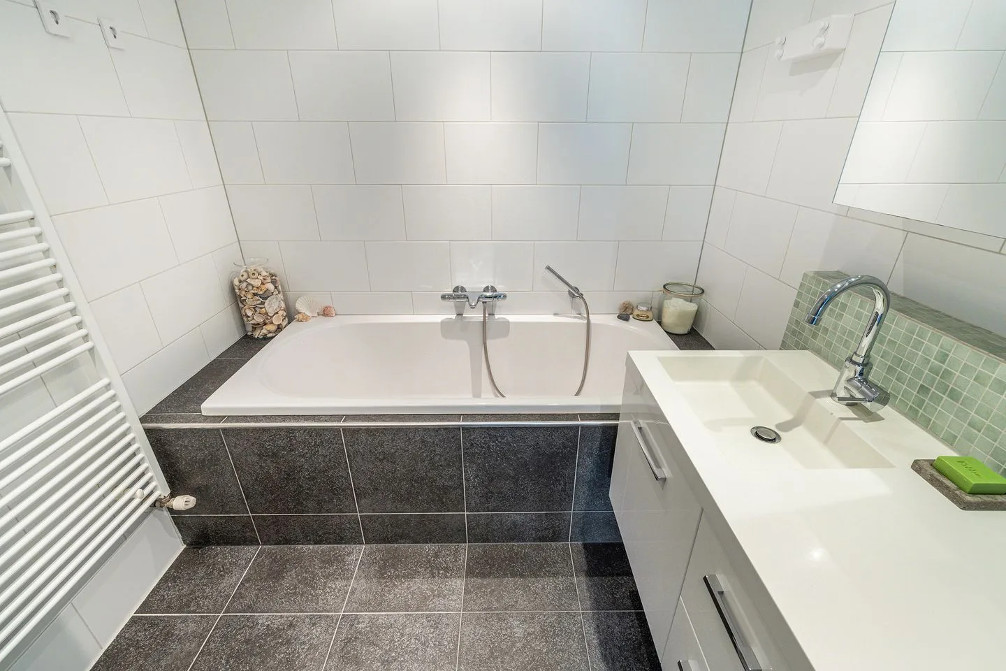Witte de Withstraat 61 Brielle thumbnail 30