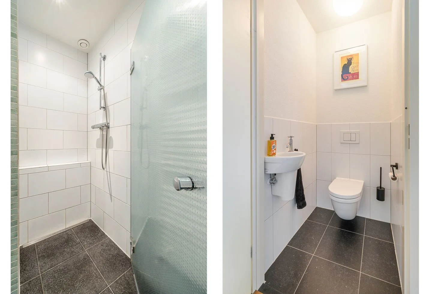 Witte de Withstraat 61 Brielle thumbnail 31