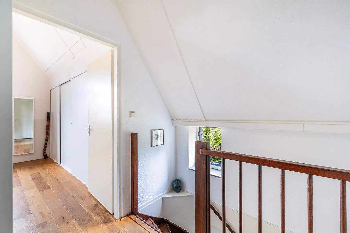 Witte de Withstraat 61 Brielle thumbnail 33