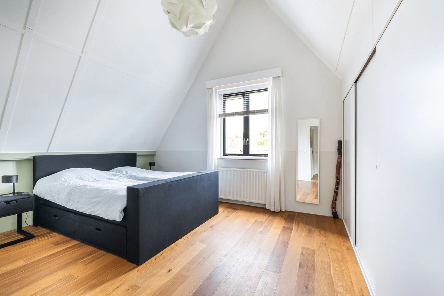Witte de Withstraat 61 Brielle thumbnail 34