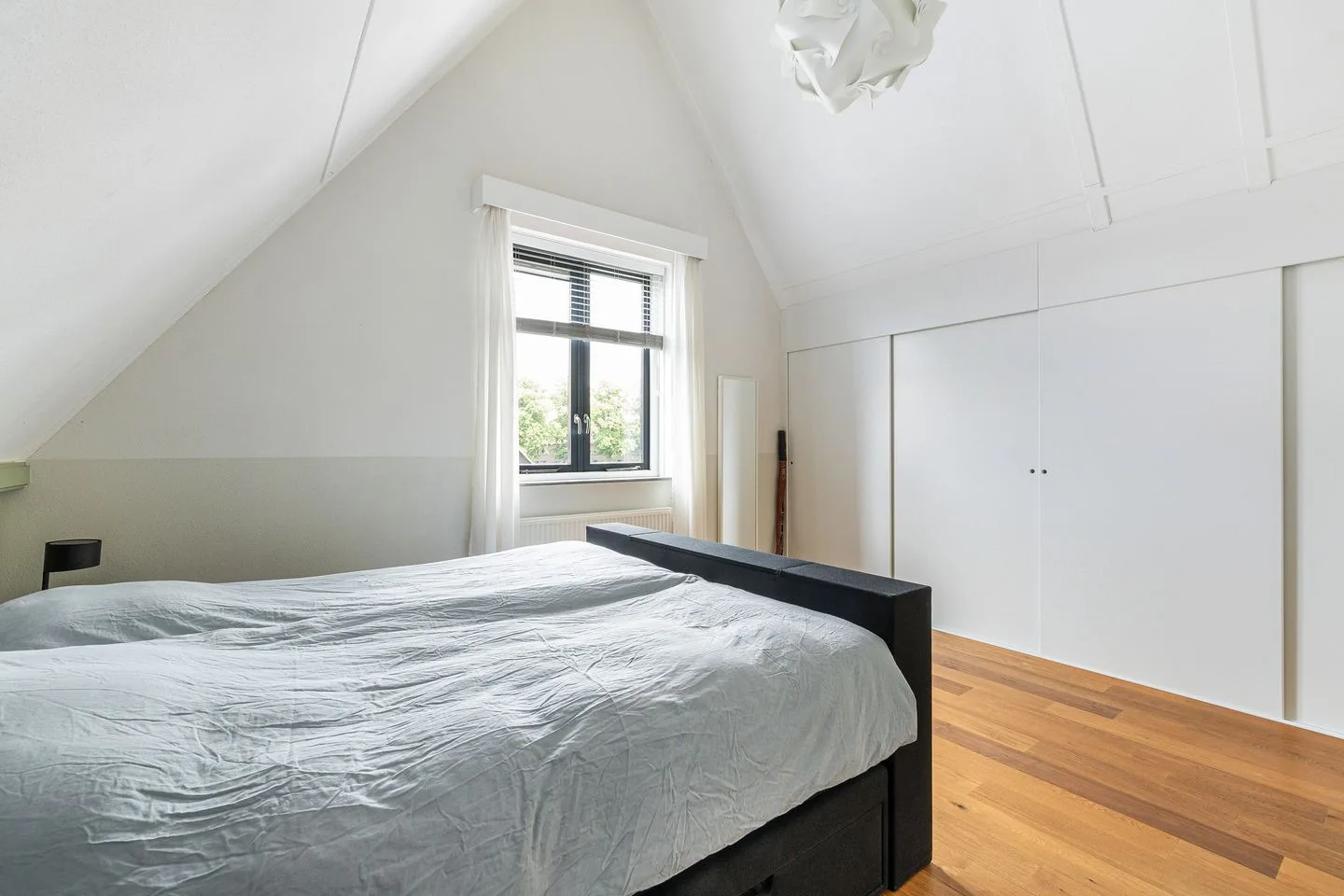 Witte de Withstraat 61 Brielle thumbnail 35