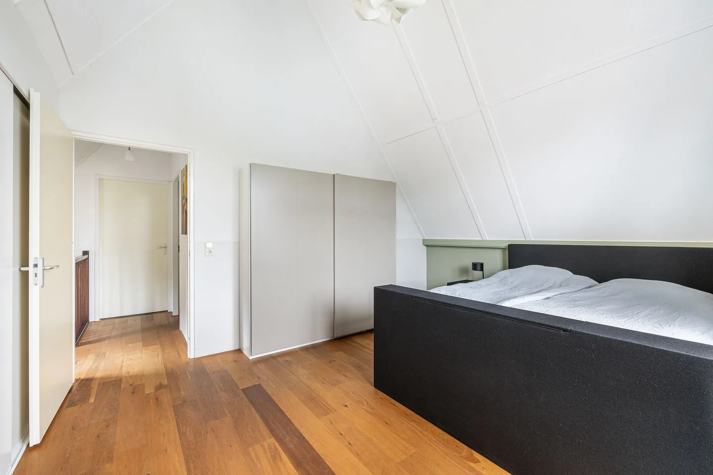 Witte de Withstraat 61 Brielle thumbnail 36
