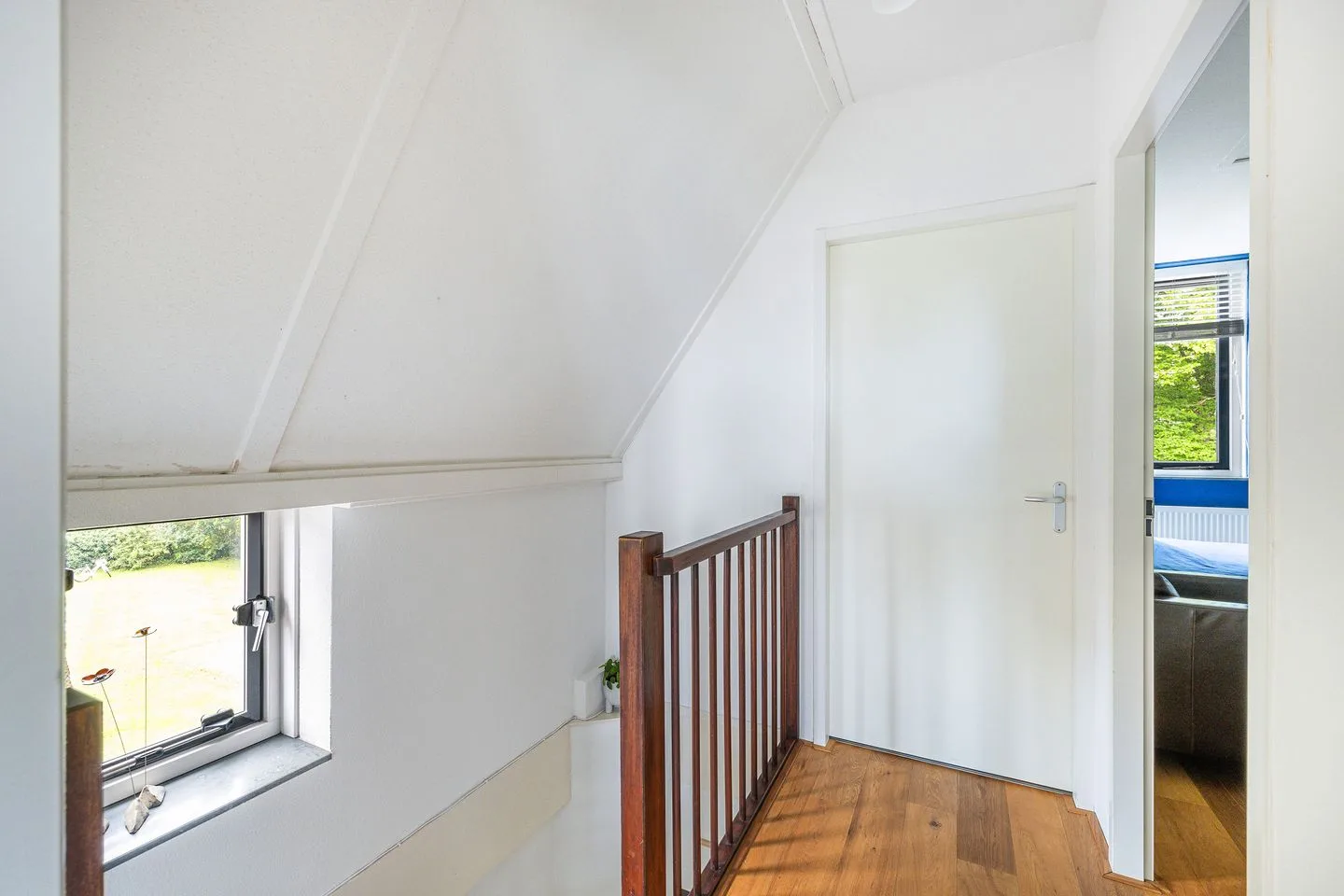 Witte de Withstraat 61 Brielle thumbnail 37