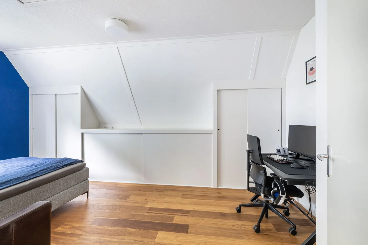 Witte de Withstraat 61 Brielle thumbnail 38