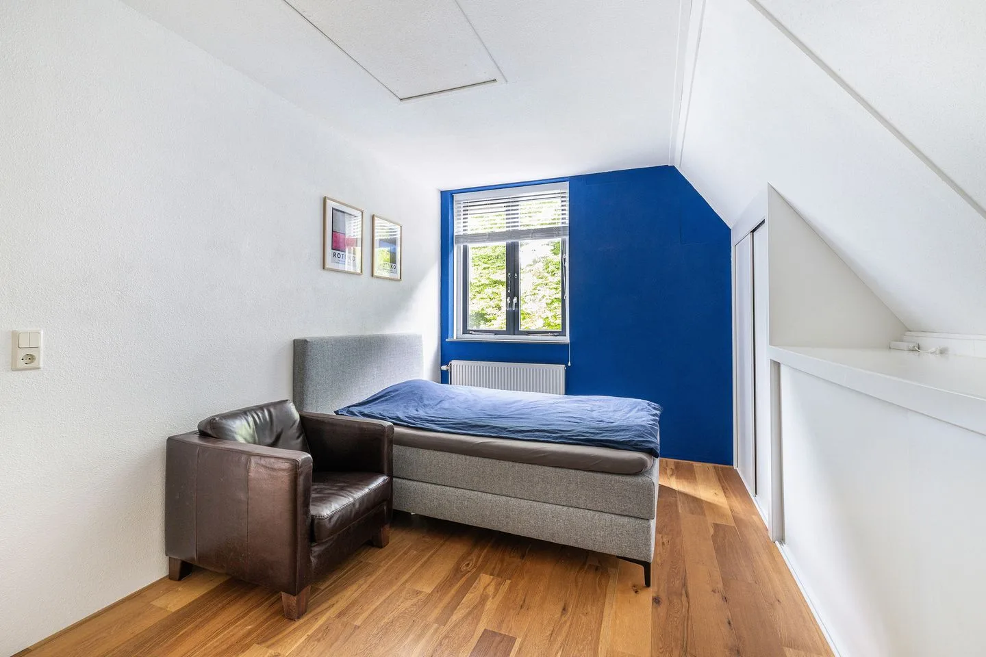 Witte de Withstraat 61 Brielle thumbnail 39