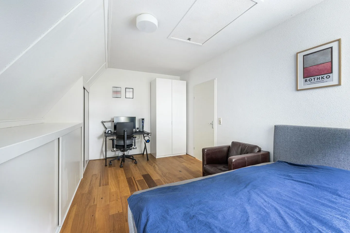 Witte de Withstraat 61 Brielle thumbnail 40