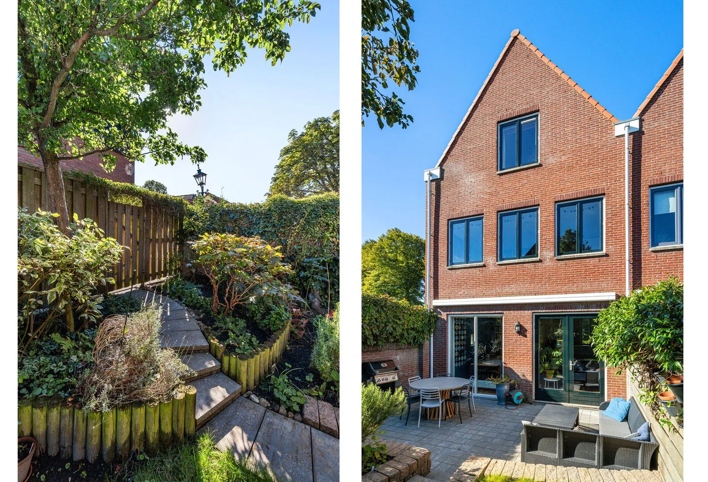 Witte de Withstraat 61 Brielle thumbnail 47