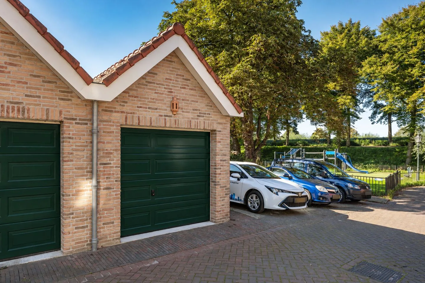 Witte de Withstraat 61 Brielle thumbnail 48
