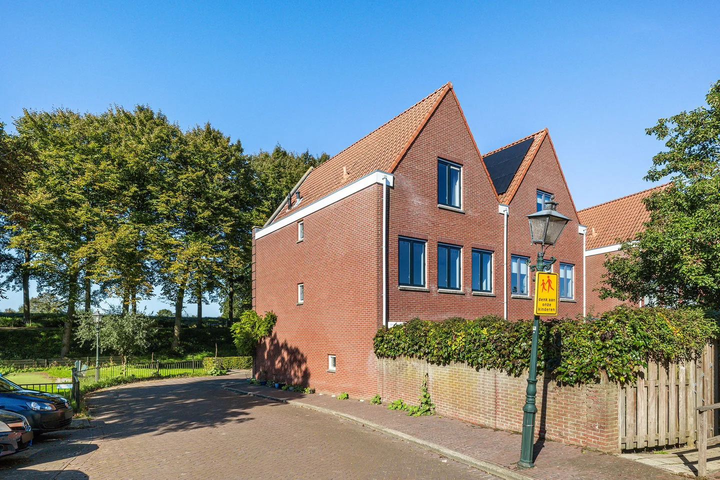 Witte de Withstraat 61 Brielle thumbnail 50