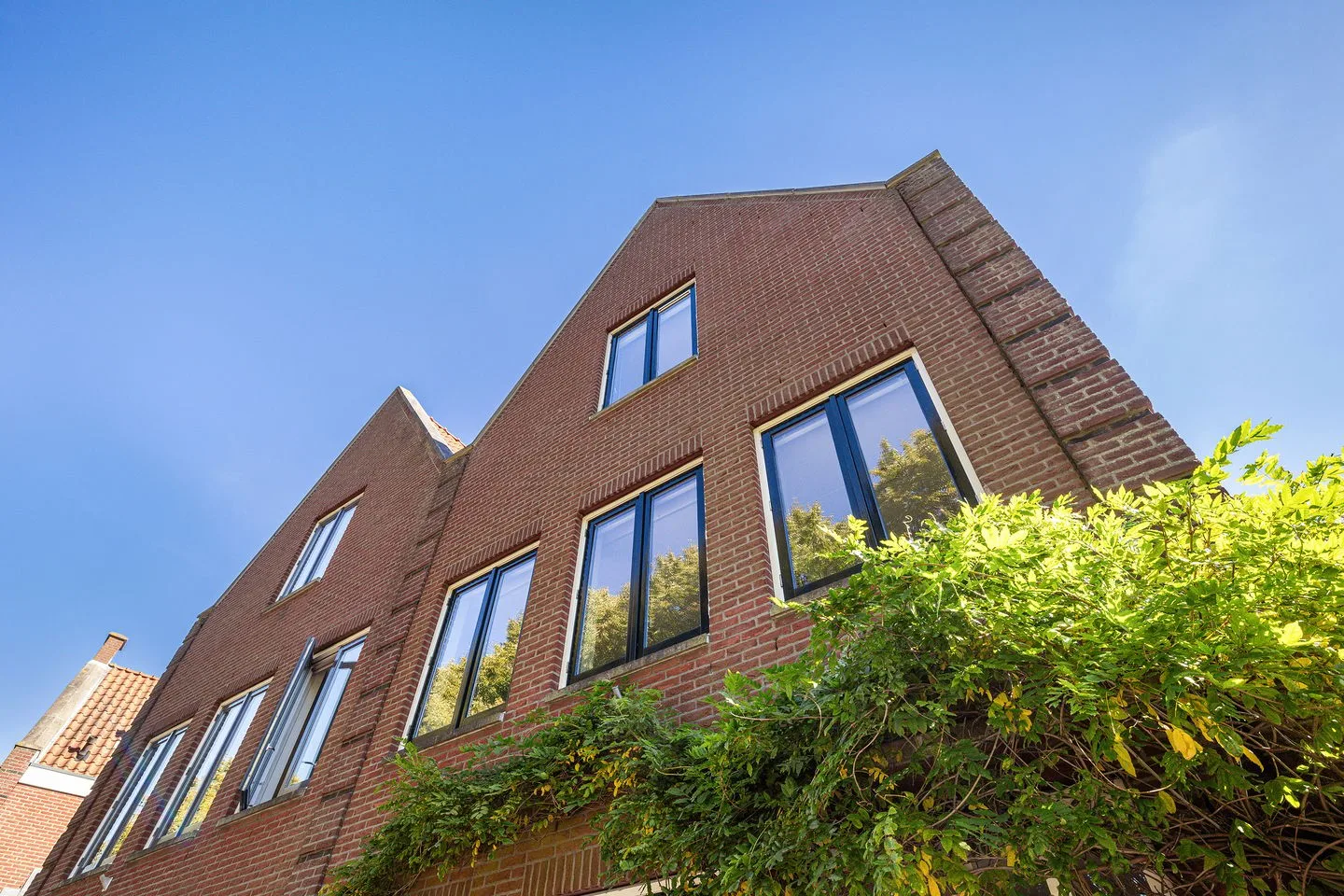 Witte de Withstraat 61 Brielle thumbnail 51