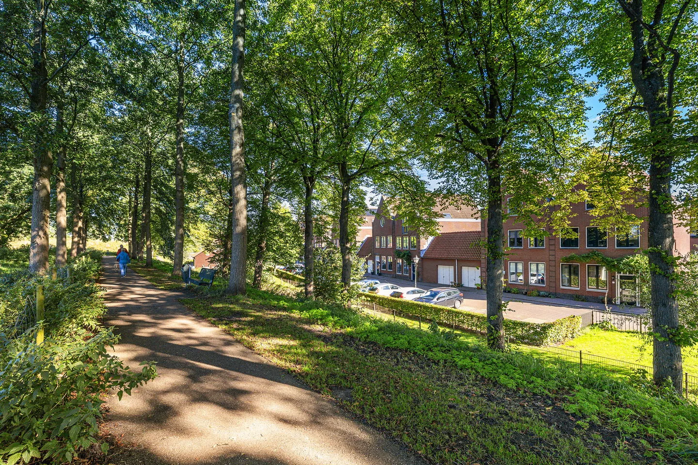 Witte de Withstraat 61 Brielle thumbnail 53