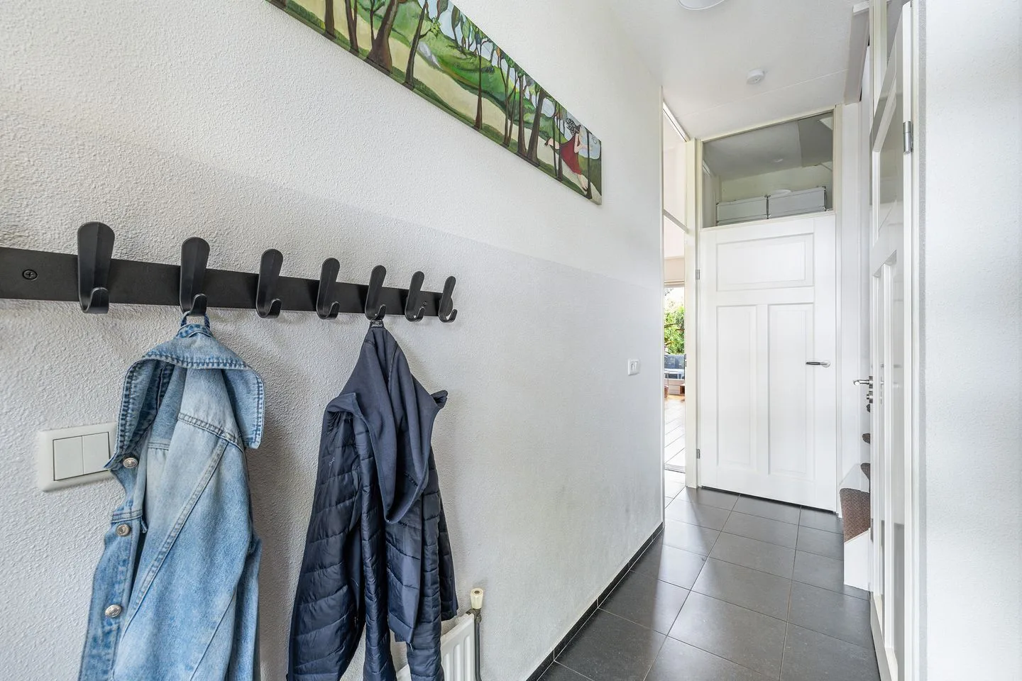 Witte de Withstraat 61 Brielle thumbnail 7