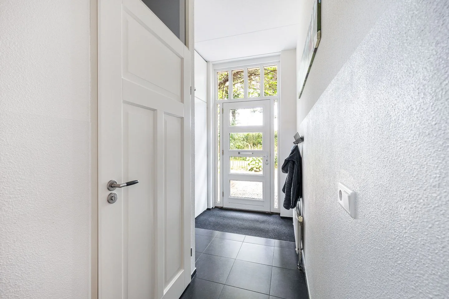 Witte de Withstraat 61 Brielle thumbnail 8