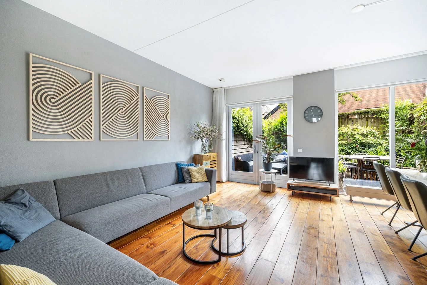 Witte de Withstraat 61 Brielle thumbnail 9