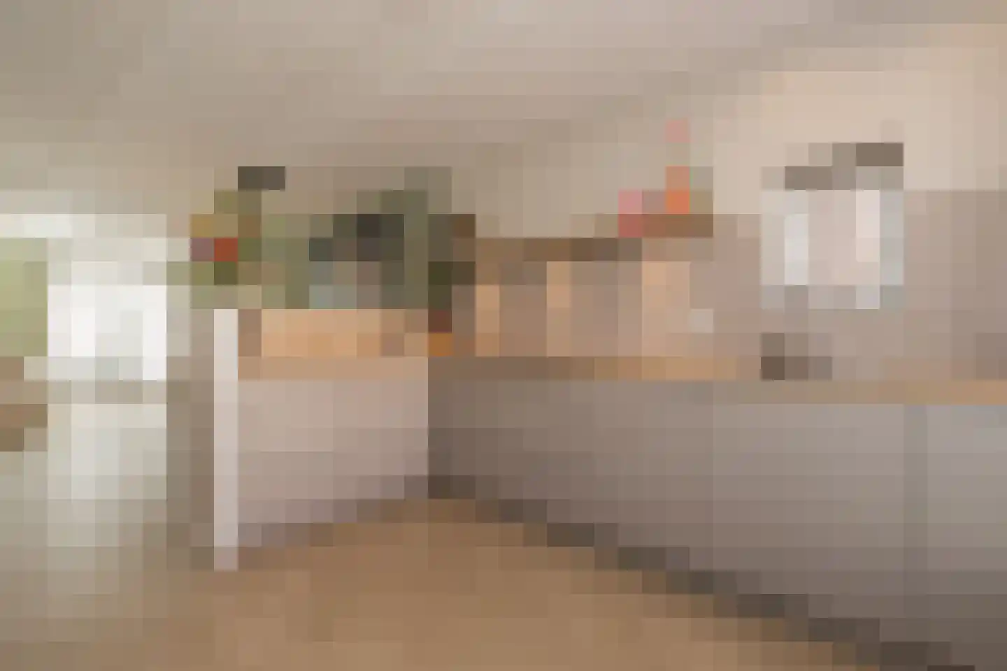 Witte de Withstraat 7 Noordwijk thumbnail 10