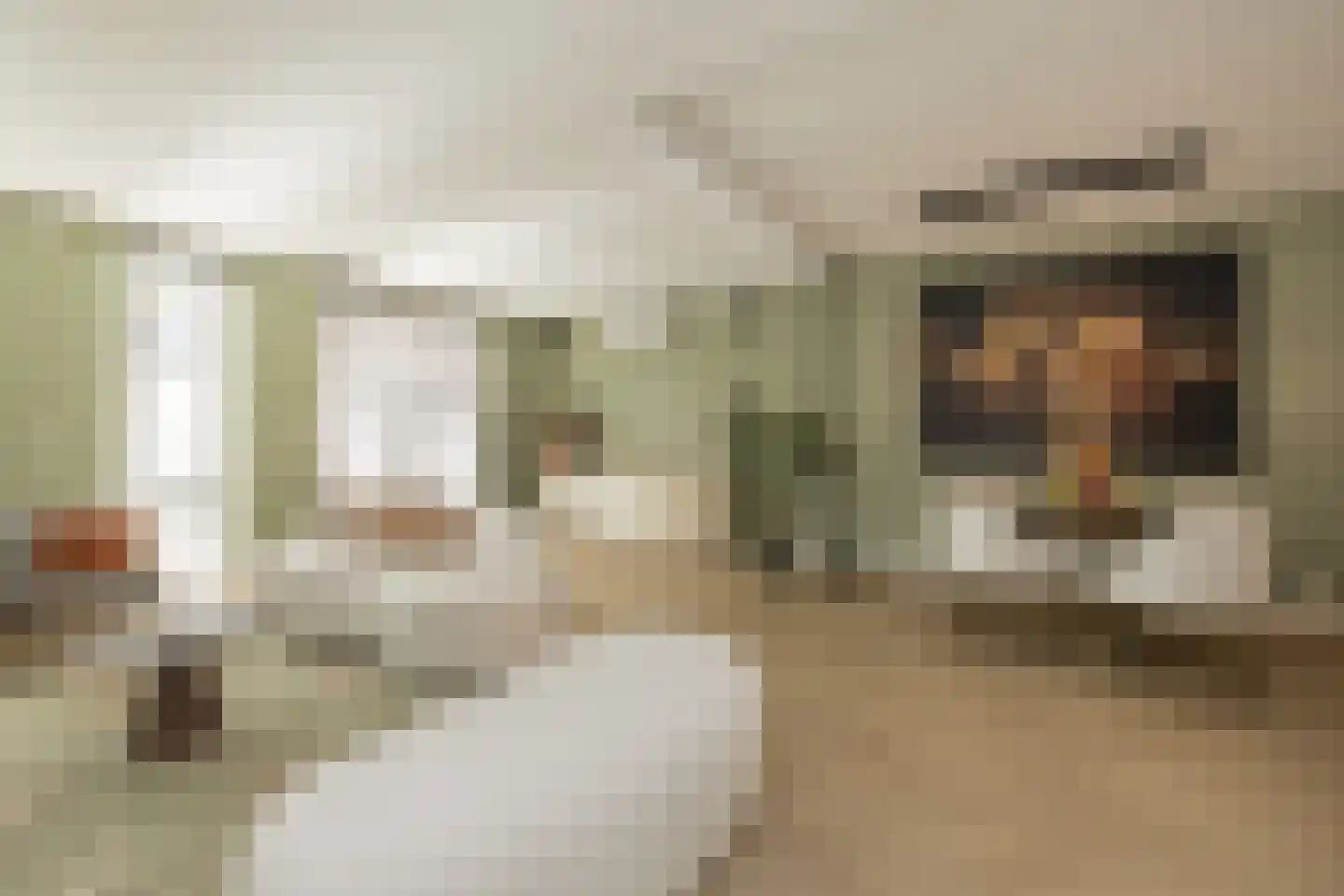 Witte de Withstraat 7 Noordwijk thumbnail 12