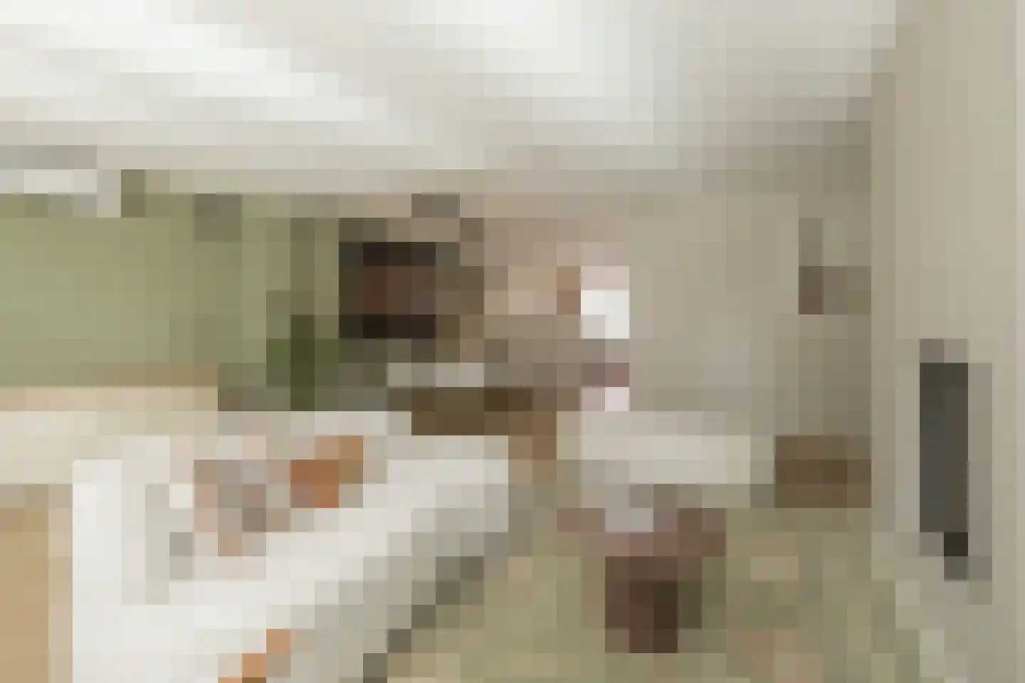 Witte de Withstraat 7 Noordwijk thumbnail 13