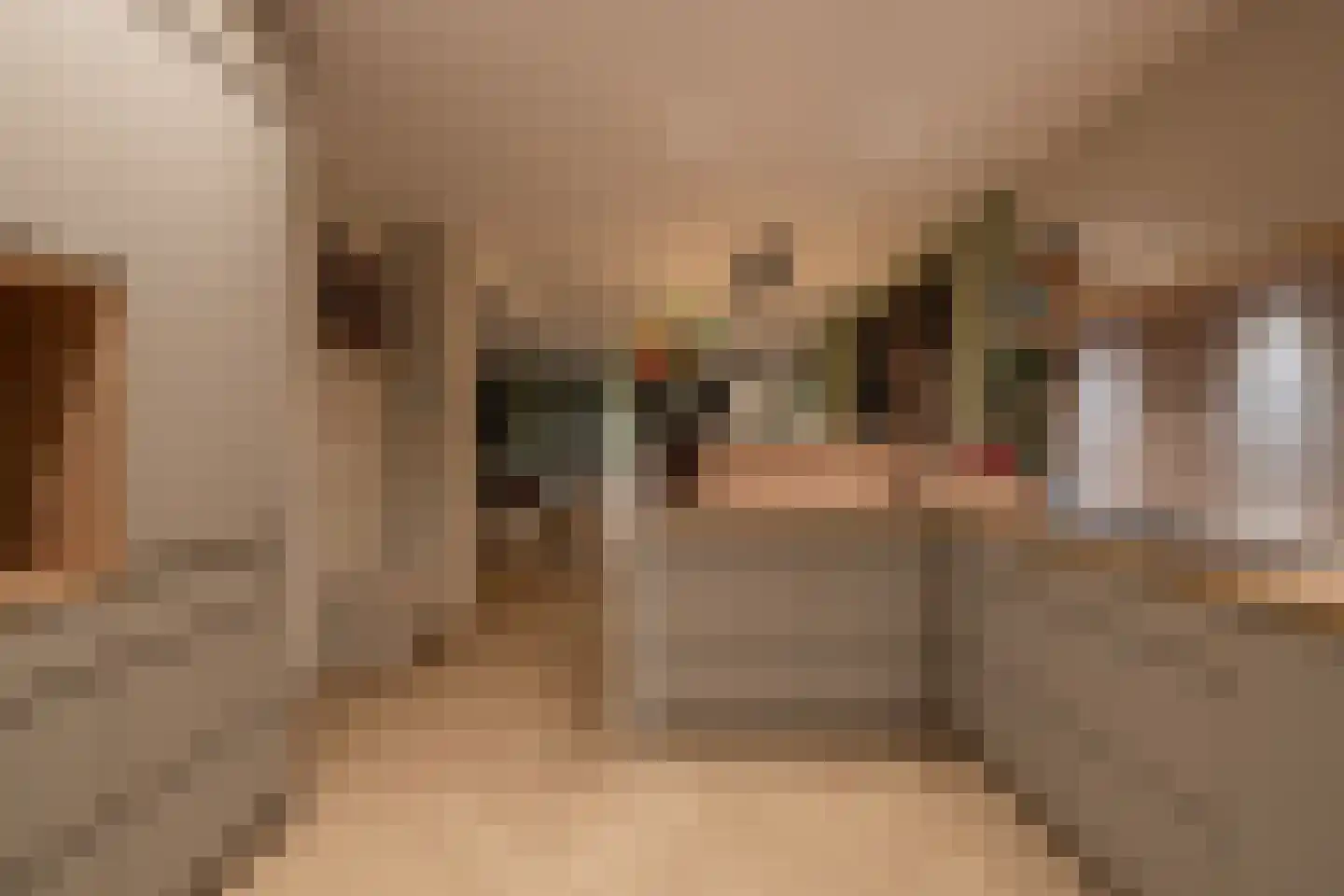 Witte de Withstraat 7 Noordwijk thumbnail 19