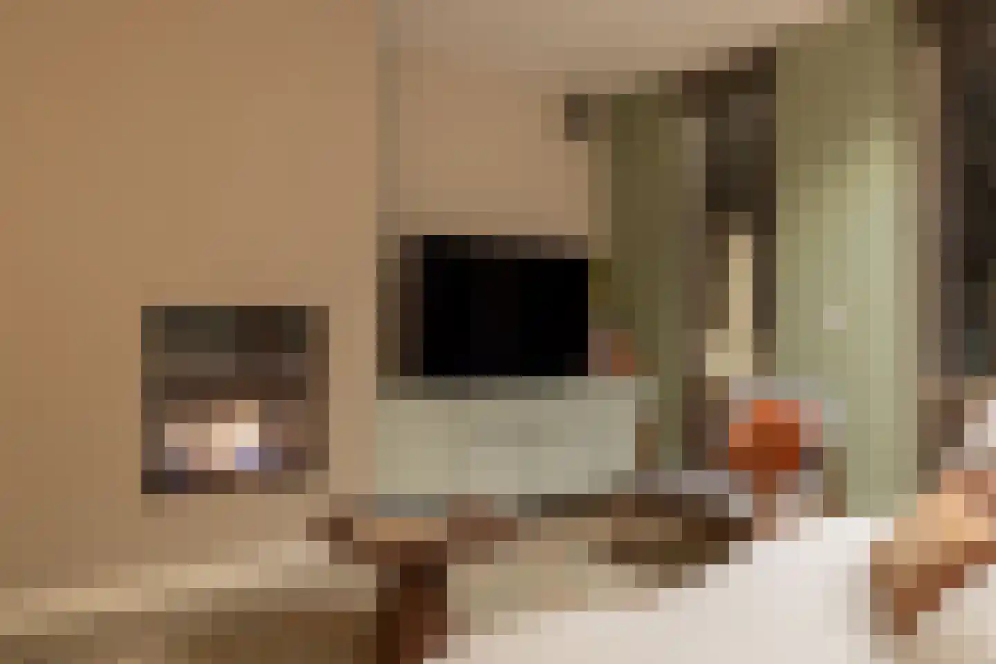 Witte de Withstraat 7 Noordwijk thumbnail 21