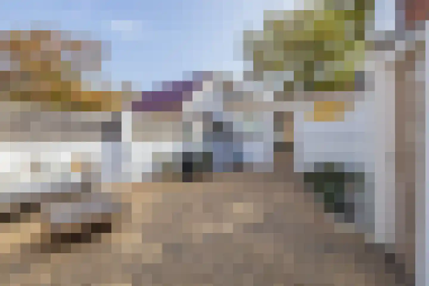 Witte de Withstraat 7 Noordwijk thumbnail 25