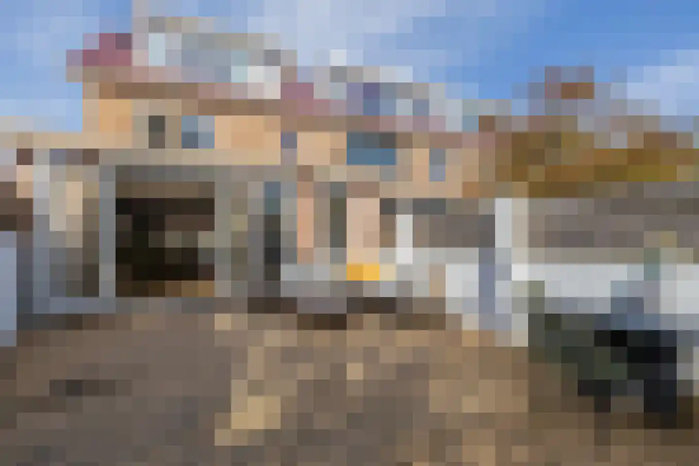 Witte de Withstraat 7 Noordwijk thumbnail 27