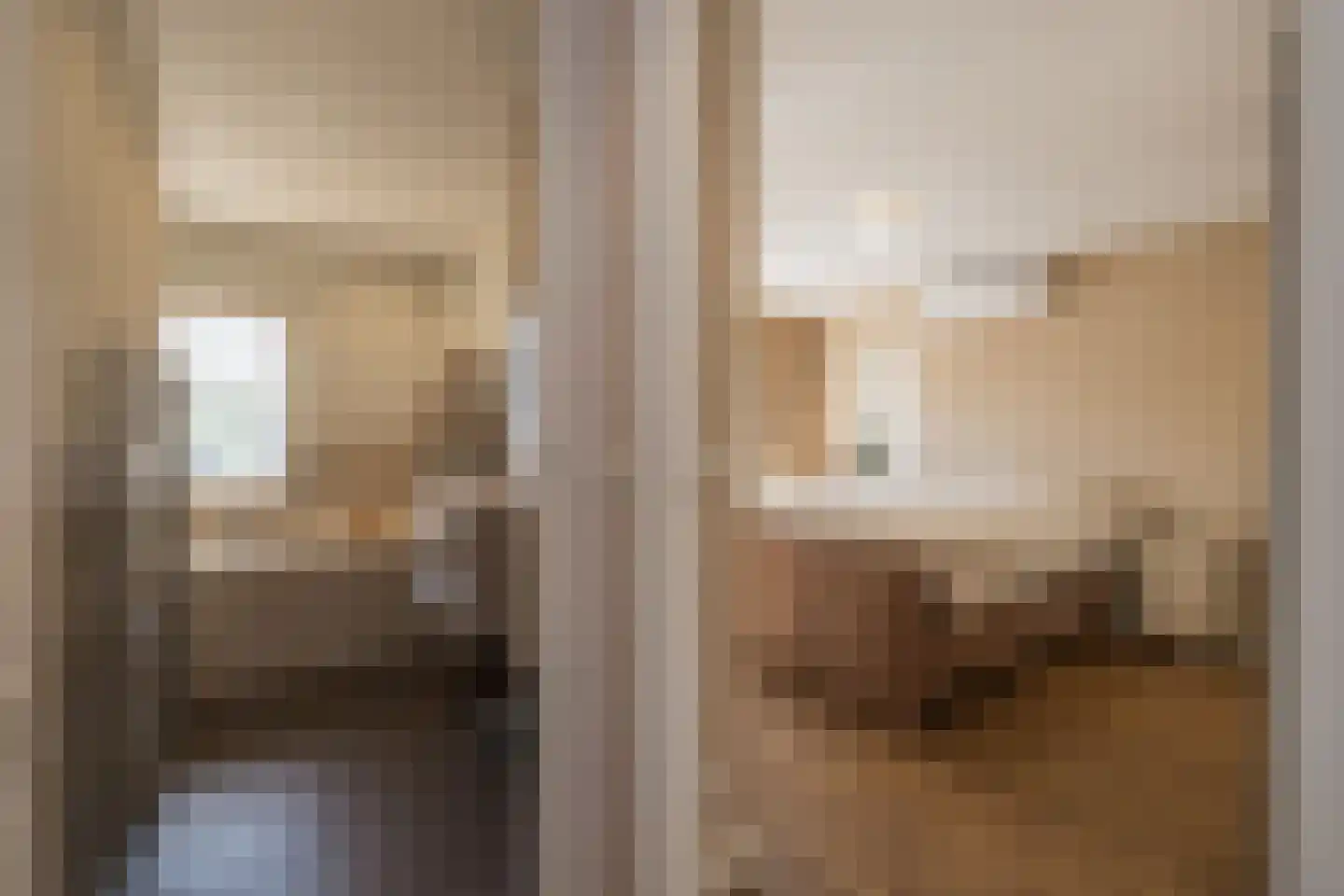 Witte de Withstraat 7 Noordwijk thumbnail 29