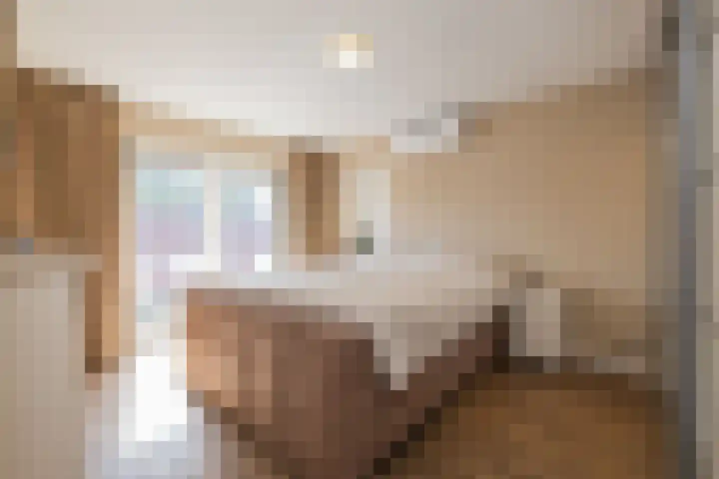 Witte de Withstraat 7 Noordwijk thumbnail 30