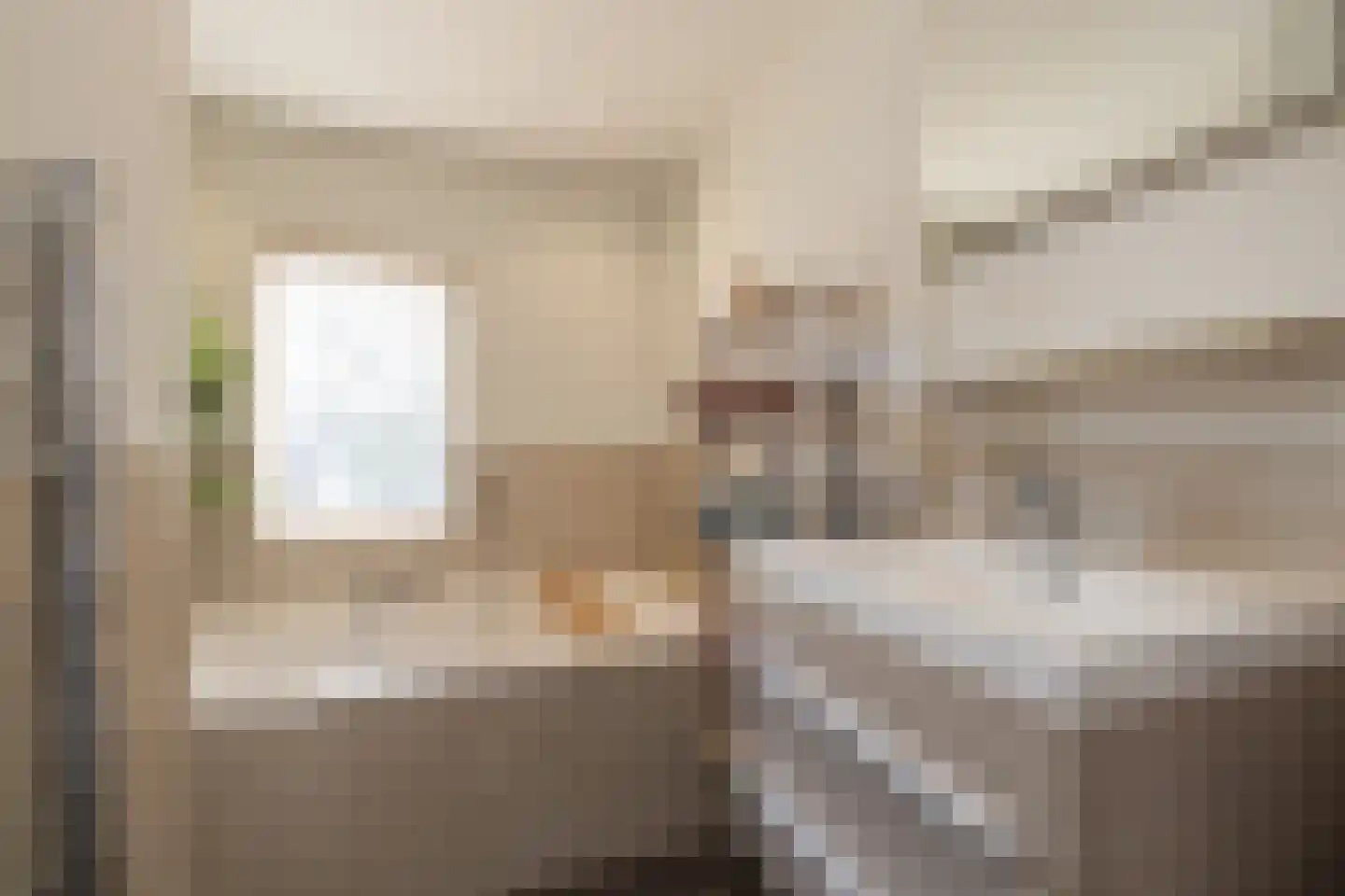 Witte de Withstraat 7 Noordwijk thumbnail 31