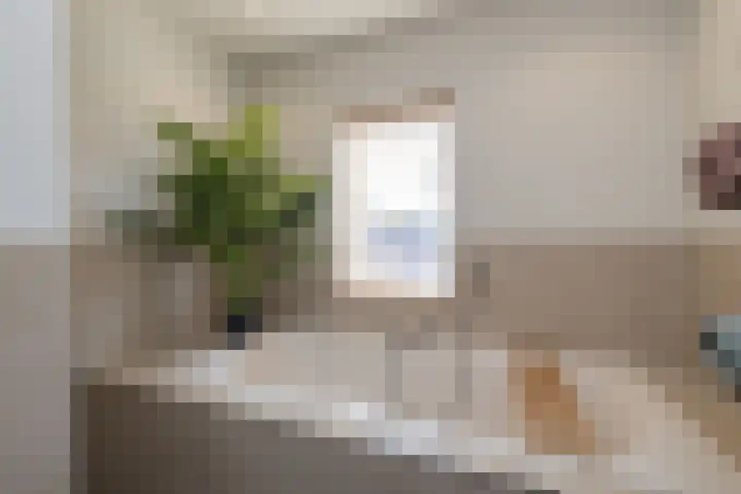 Witte de Withstraat 7 Noordwijk thumbnail 32